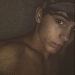 Profile Picture of Jonathan Singletary (@countryboy9315) on Instagram