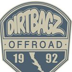 Profile Picture of Derek Nye (@dirtbagz_offroad) on Instagram