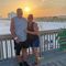 Profile Picture of Shawna Bartholomew (@shawna.bartholomew.9) on Facebook