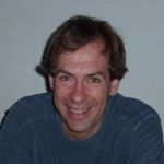 Profile Picture of Albert Castellet (@albert.castellet) on Instagram