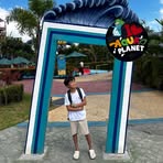 Profile Picture of Joshua Fabian (@joshua.fabian.311148) on Facebook