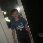 Profile Picture of Lucas Jones (@lucasjones62) on Instagram