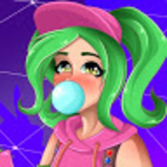 Profile Picture of Ntk Dubstep (@ntkillerdubstep) on Poshmark