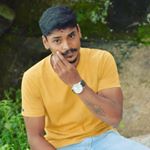 Profile Picture of Bharath_Raju_1773 (@b_h_a_r_a_t_h__raju) on Instagram
