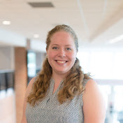 Profile Picture of Katherine MacLean-Blevins (@katherinemaclean-blevins9042) on Youtube