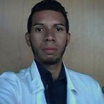 Profile Picture of Jose Dan Crespin (@crespin_dan) on Instagram