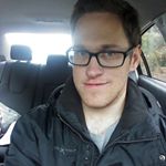 Profile Picture of David Sperry (@djs2212) on Instagram