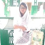 Profile Picture of Gulnaz Qureshi (@gulnazparveen17) on Instagram