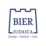 Profile Picture of Bier Judaica in Silver (@bierjudaica) on Instagram