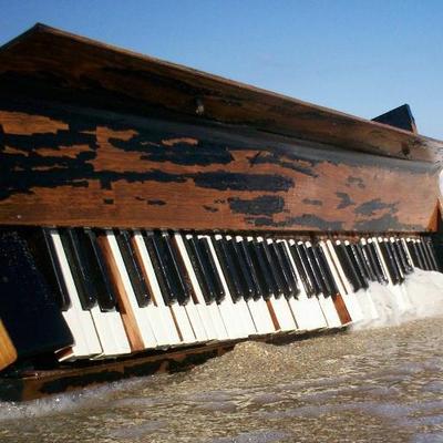 Profile Picture of Aaron Petty (@aaronpetty98) on Twitter