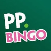 Profile Picture of Paddy Power Bingo (@Paddypowerbingo) on Youtube