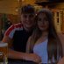 Profile Picture of James Tasker (@jamestasker_) on Twitter