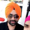 Profile Picture of PJ SINGH (@@pjsingh69) on Tiktok