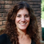 Profile Picture of Shelly Klein (@shellyklein7689) on Youtube