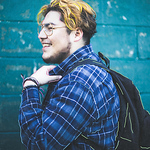 Profile Picture of Eduardo Alvarez (@hufdiamonds) on Flickr