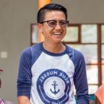 Profile Picture of phyllis neriah (@phyllisneriah) on Instagram