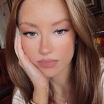 Profile Picture of Leah Nicholson (@x.leahnicole) on Instagram