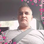 Profile Picture of Gabriel pirone (@gabriel_pirone2) on Instagram