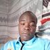 Profile Picture of Mark Gatuso (@mark.mwiti.18) on Facebook