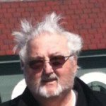 Profile Picture of August Klaes (@chuck_1950) on Instagram