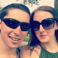 Profile Picture of Jo Shea (@jo-shea-1) on Quora