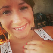 Profile Picture of Jessica Micakovic (@jessicamicakovic655) on Youtube