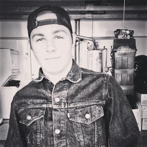 Profile Picture of .jay Jeffs. (@realjoshjeffery) on Myspace
