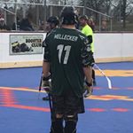 Profile Picture of Andrew Mellecker (@andrewmellecker) on Instagram