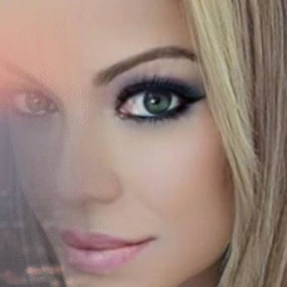 Lidia Escuela cordero - Poshmark Profile Picture of Lidia Escuela cordero (@lescuela) on Poshmark