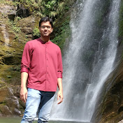 Profile Picture of AYAN CHATTERJEE (@AYANCHATTERJEEabir) on Youtube