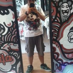 Profile Picture of William Samson (@william_31793) on Twitter