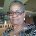 Profile Picture of Cleona Johnson (@cleona.johnson) on Facebook