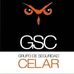 Profile Picture of Celar Ltda (Grupo de seguridad celar) (@celar.ltda.562) on Facebook