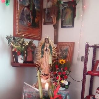 Profile Picture of Carlos Capilla (@carlos.capilla.54) on Facebook