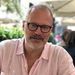 Profile Picture of Stephen Digby (@digbylawyer) on Pinterest