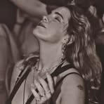 Profile Picture of Lea Wilmes (@Lea-Wilmes) on Facebook