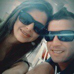 Profile Picture of Amanda Luciana (@amanda.luciana.10) on Instagram