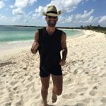 Profile Picture of CRAIG WORKMAN (@craig_workman) on Instagram
