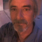 Profile Picture of Chuck Dunlap (@reddirtpatriot) on Youtube