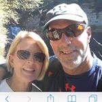 Profile Picture of Kipp Haley Halstead (@ladyofthelake015) on Instagram