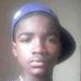 Profile Picture of James Likey Scot (@jameslikey.scot) on Facebook