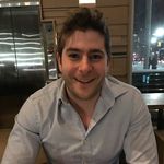 Profile Picture of Alex Zisman (@alexzisman) on Instagram