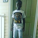 Profile Picture of jerry (@logginsj11) on Instagram