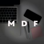 Profile Picture of Joseph Leonis (@jost_markentig_digital_) on Instagram