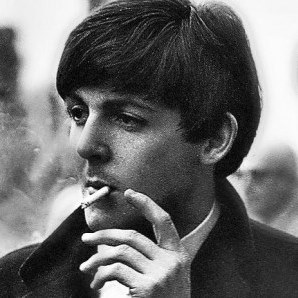 Profile Picture of John Holshoe (@jholshoe) on Facebook