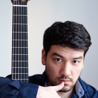 Takeo Sato - Quora Profile Picture of Takeo Sato (@takeo-sato-1) on Quora