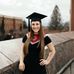 Profile Picture of Cierra Wright (@cierra.wright.5) on Facebook