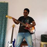 Profile Picture of Allan Richard (@royalstag86) on Instagram