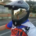 Profile Picture of Rivera Janvi (@gian.rivera.524) on Instagram