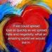 Profile Picture of Kim Mance (@kim.mance.921) on Facebook